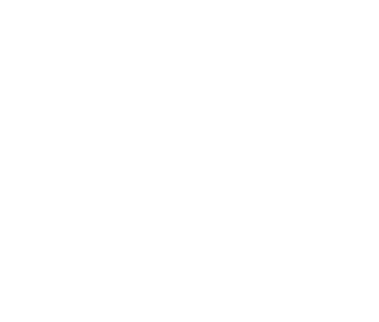 The Villa Farm